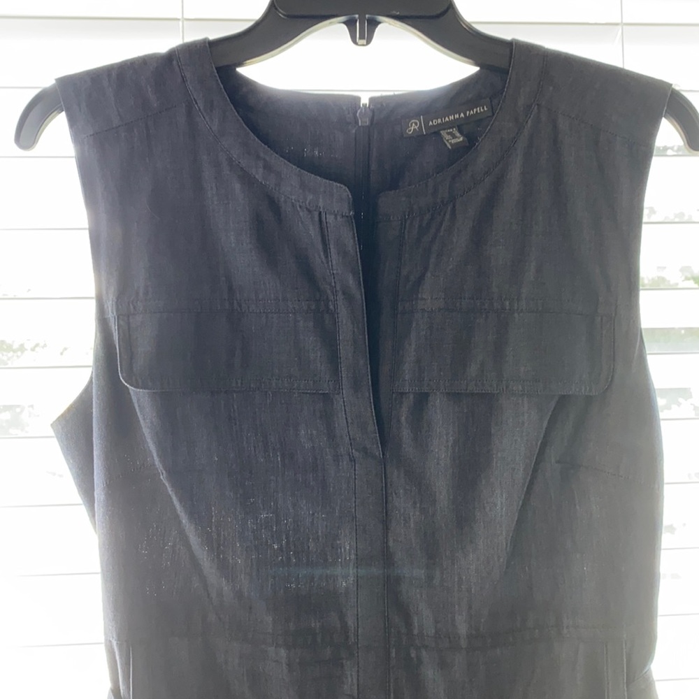 Adrianna Papell Dress